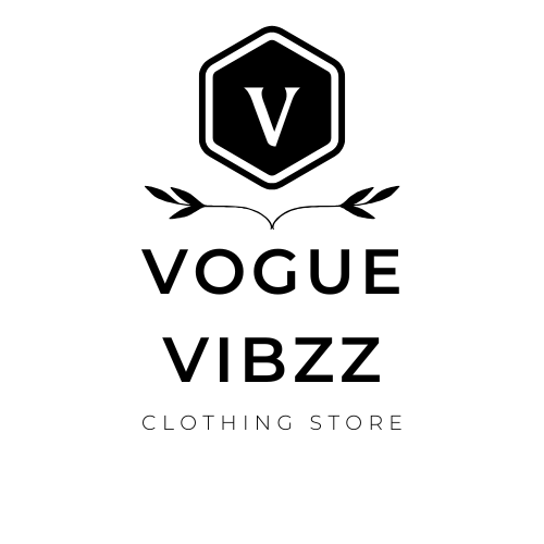 Vogue Vibzz